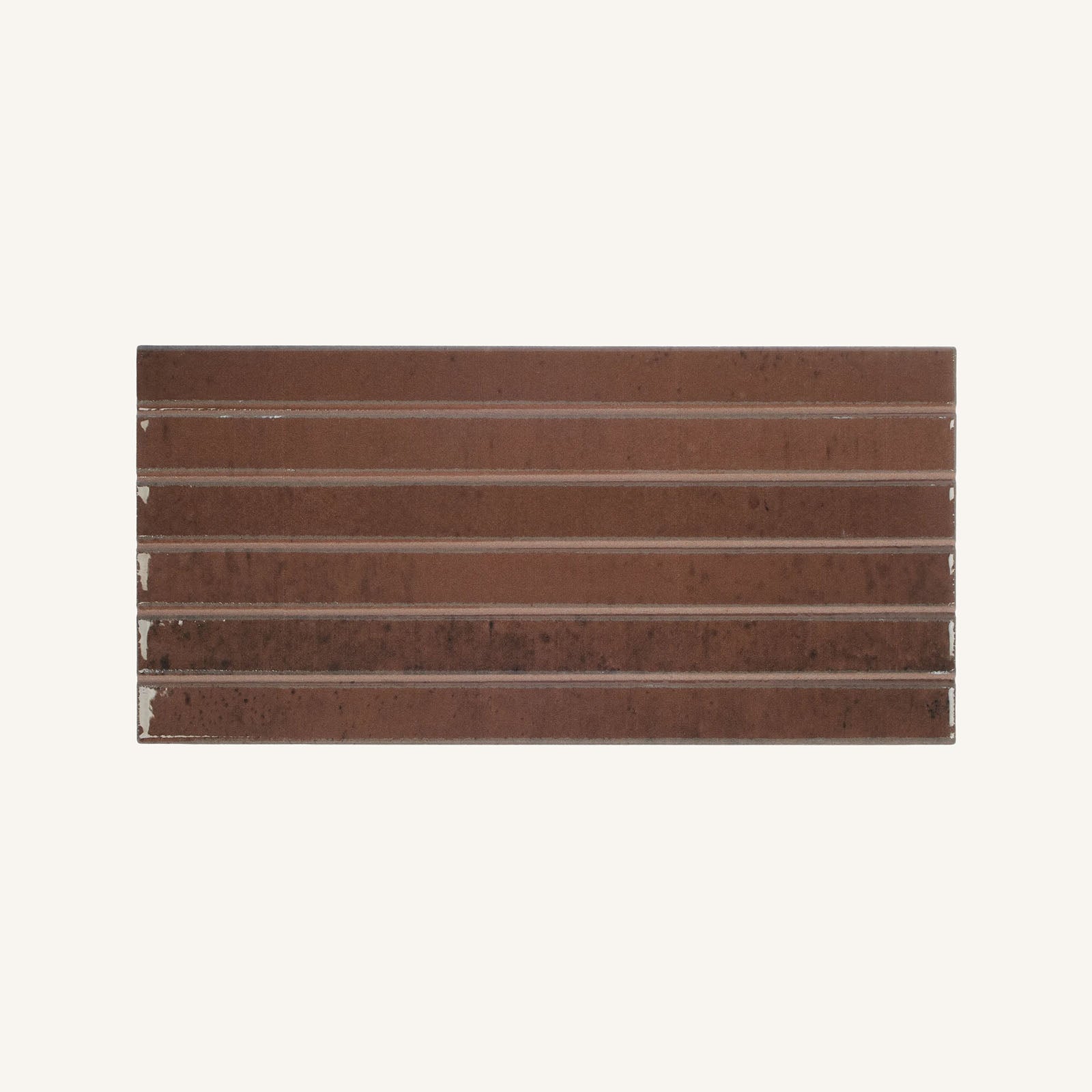 Ixworth Bar Mulberry - Aztec Tiles