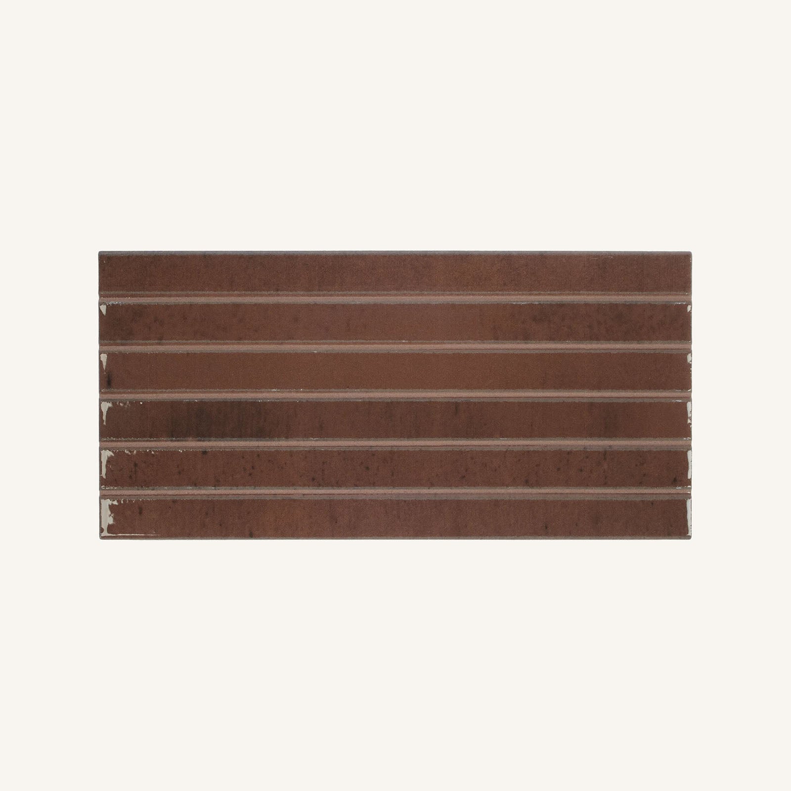 Ixworth Bar Mulberry - Aztec Tiles