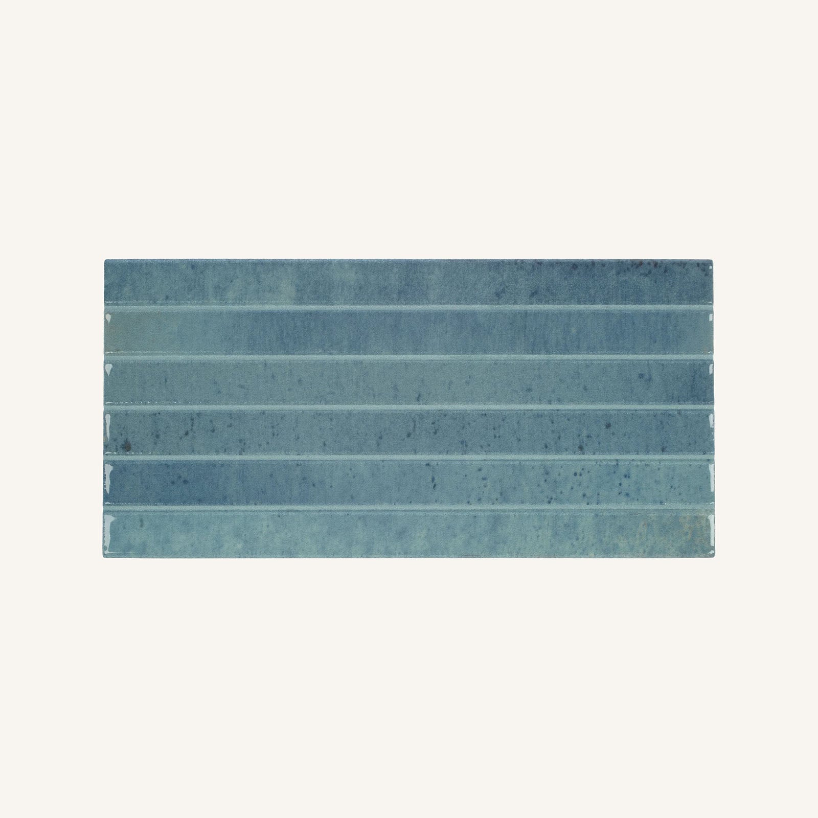 Ixworth Bar Sky - Aztec Tiles