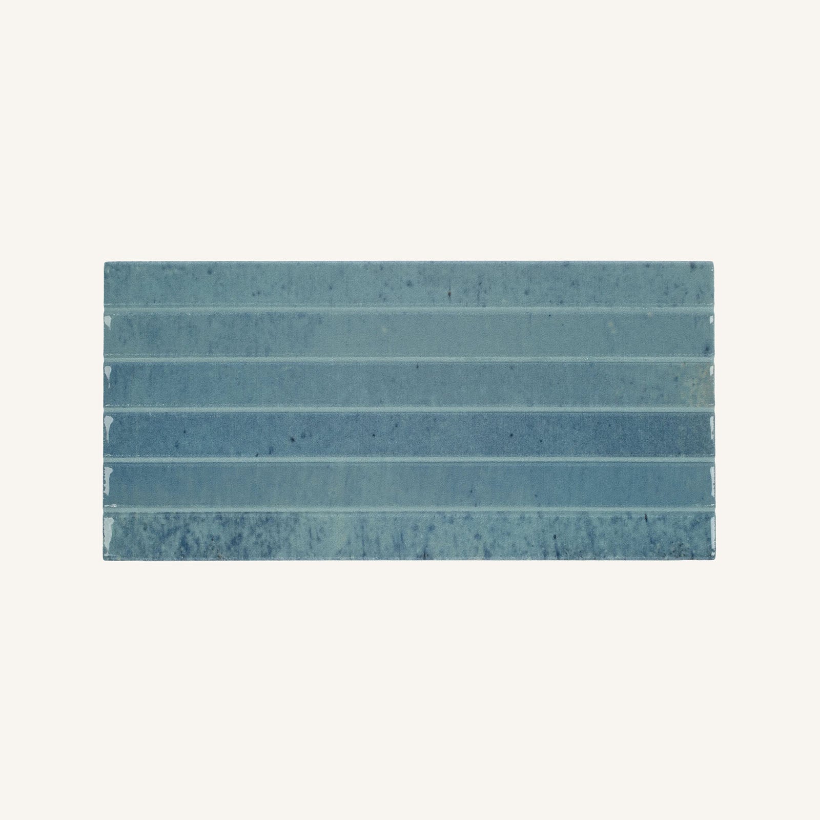 Ixworth Bar Sky - Aztec Tiles