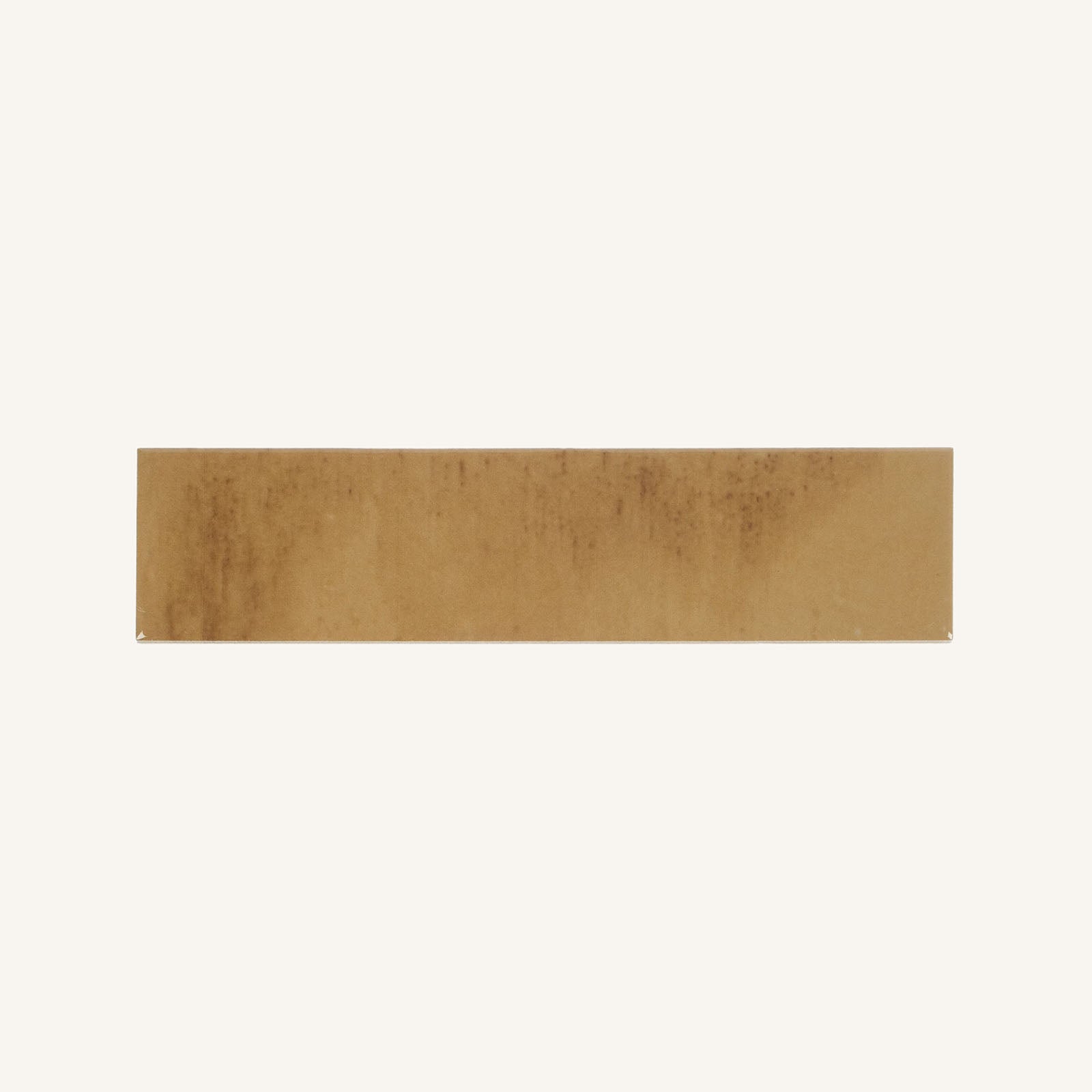 Ixworth Honey - Aztec Tiles