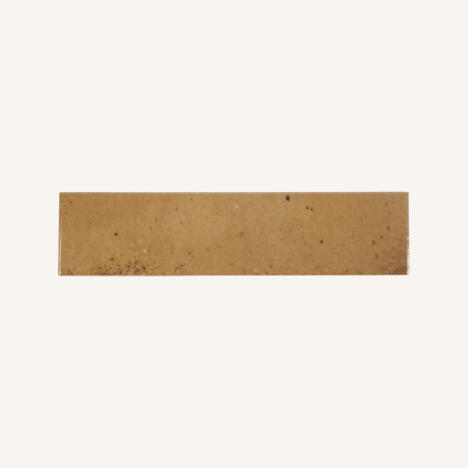 Ixworth Honey - Aztec Tiles