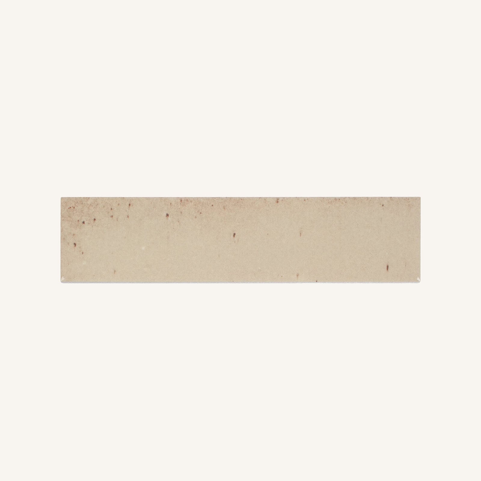 Ixworth Ivory - Aztec Tiles