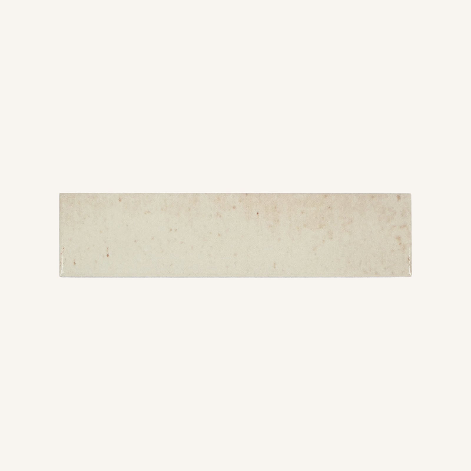 Ixworth Ivory - Aztec Tiles