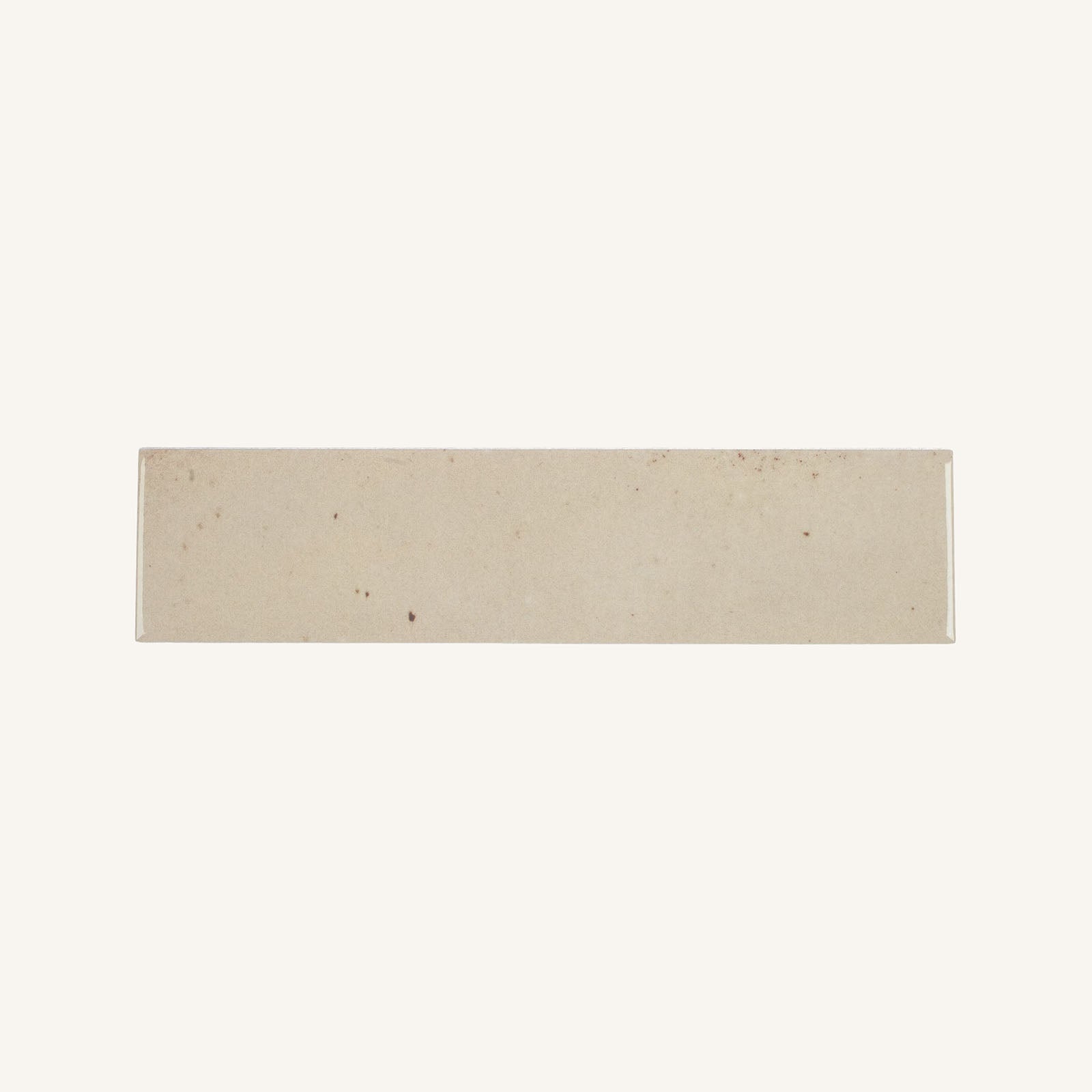 Ixworth Ivory - Aztec Tiles
