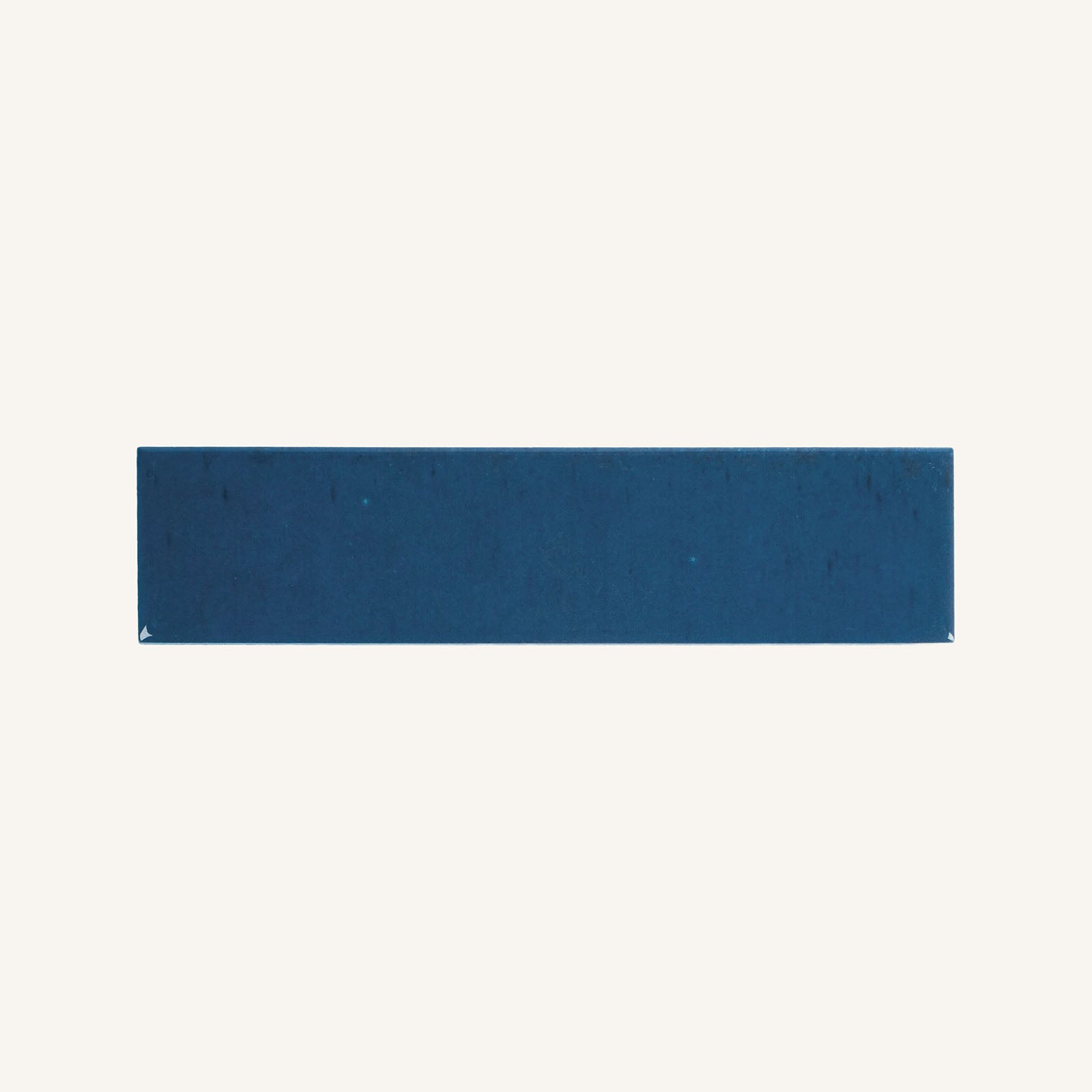 Ixworth Navy - Aztec Tiles