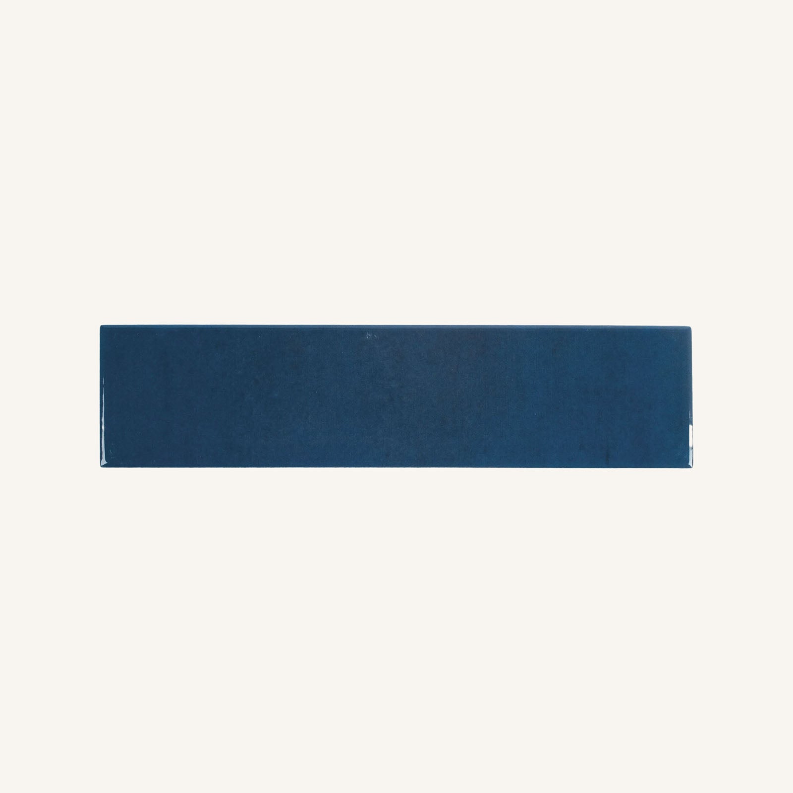 Ixworth Navy - Aztec Tiles