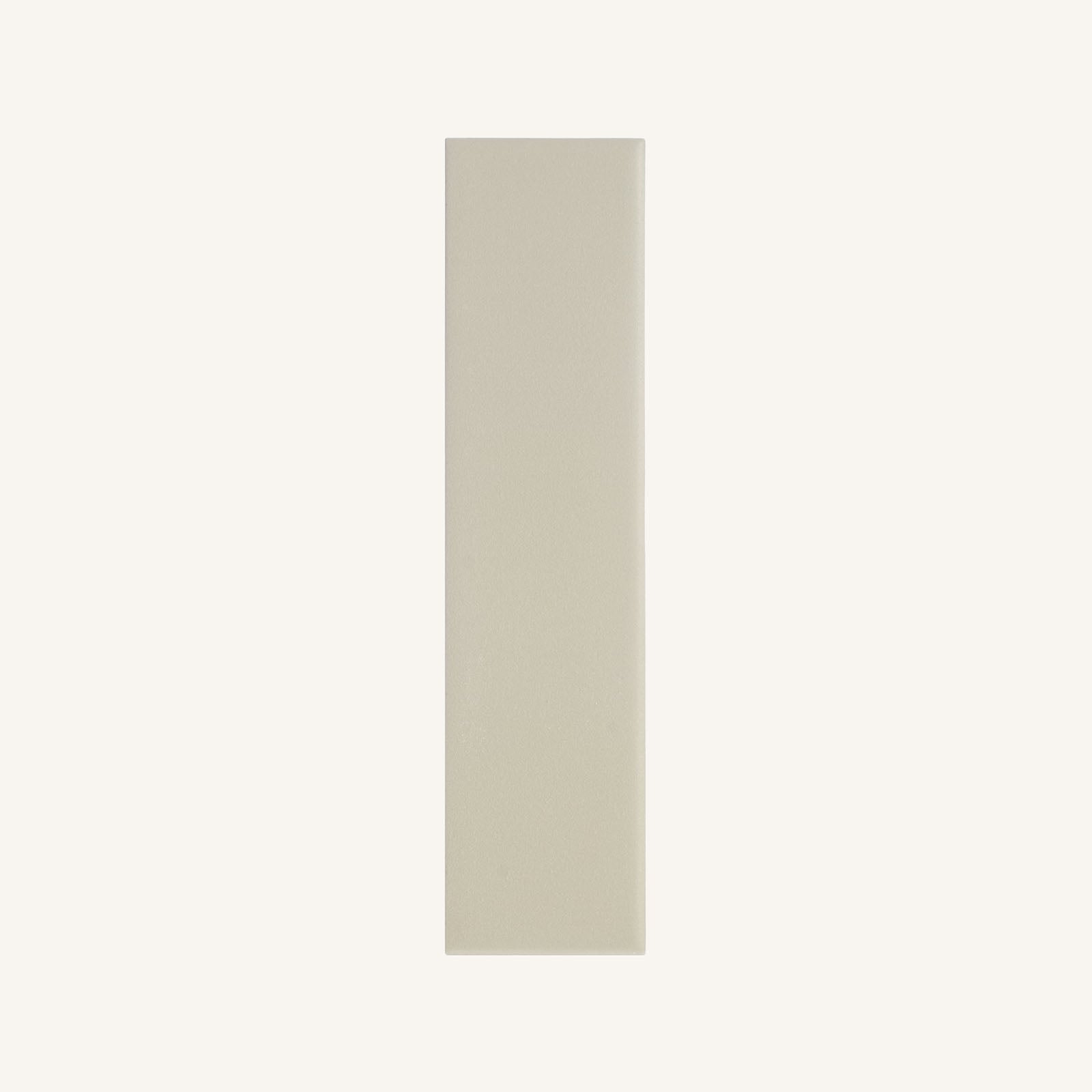 Kelly Hoppen Perfect Neutrals Light Beige - Aztec Tiles