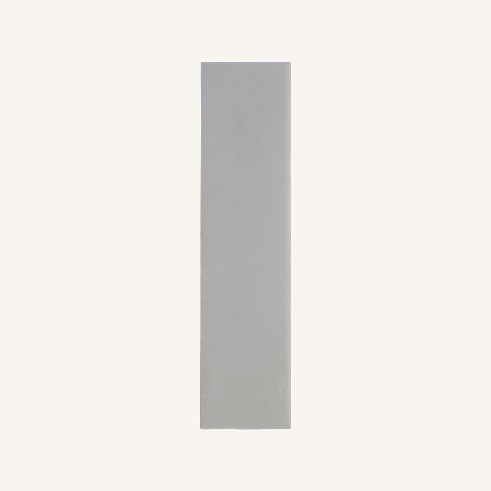 Kelly Hoppen Perfect Neutrals Light Grey - Aztec Tiles