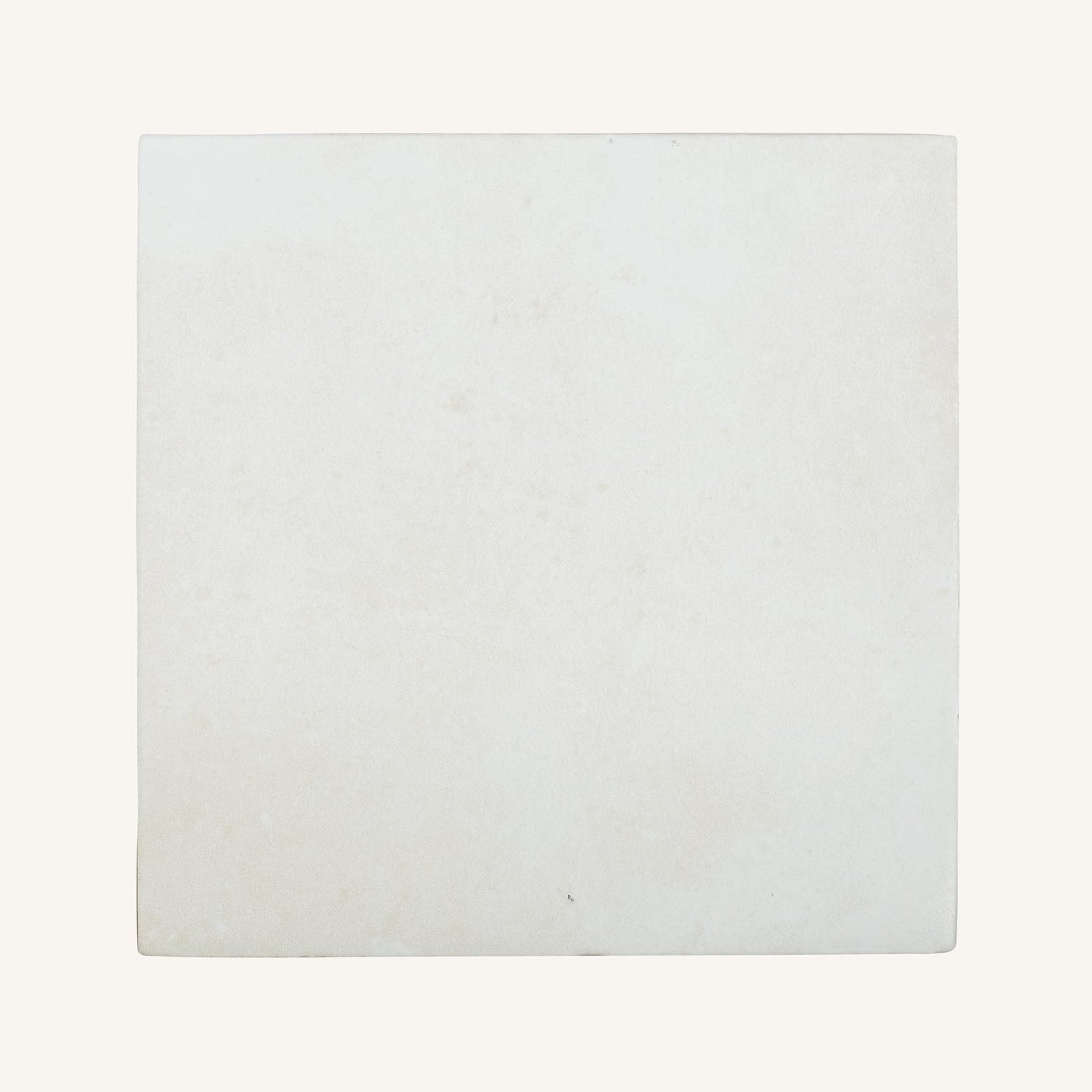 Kelmscott Antique White - Aztec Tiles