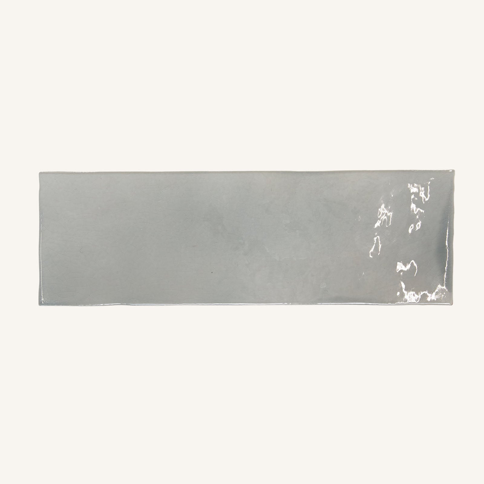 Landscape Haze - Aztec Tiles