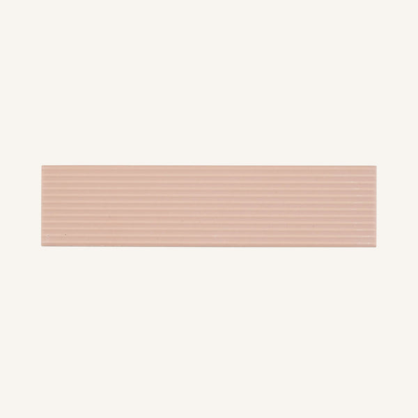 Levante Ridge Clay – Aztec Tiles