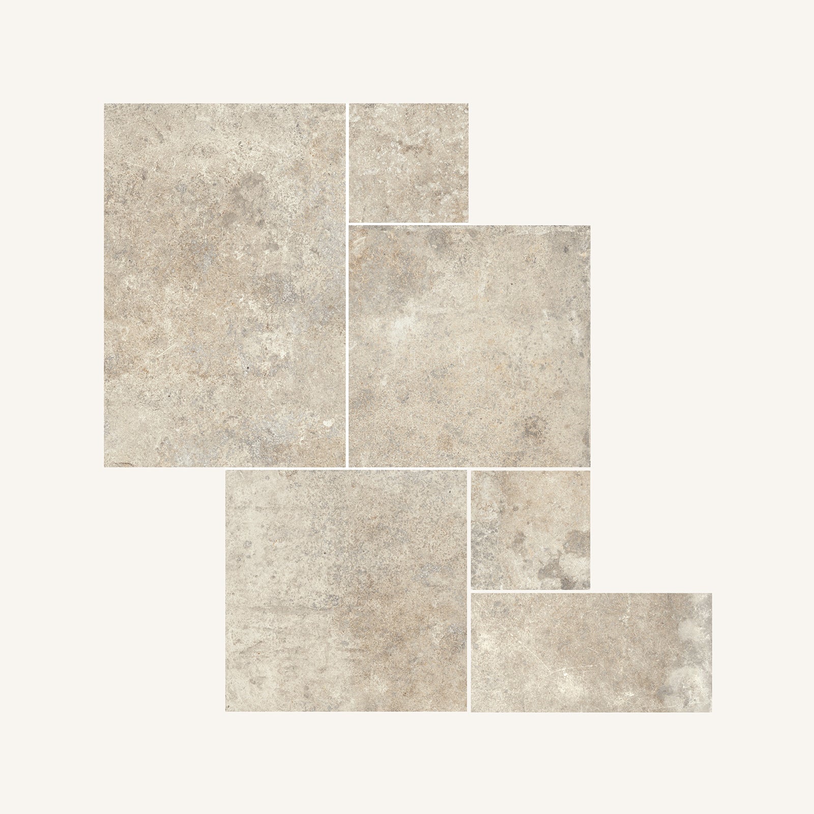 Lincoln Ivory Opus per box