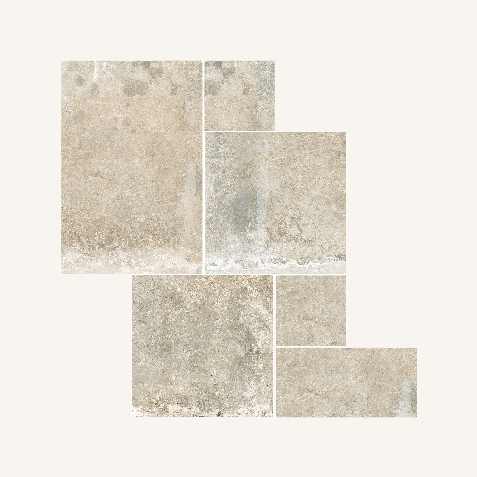 Lincoln Ivory Opus per box