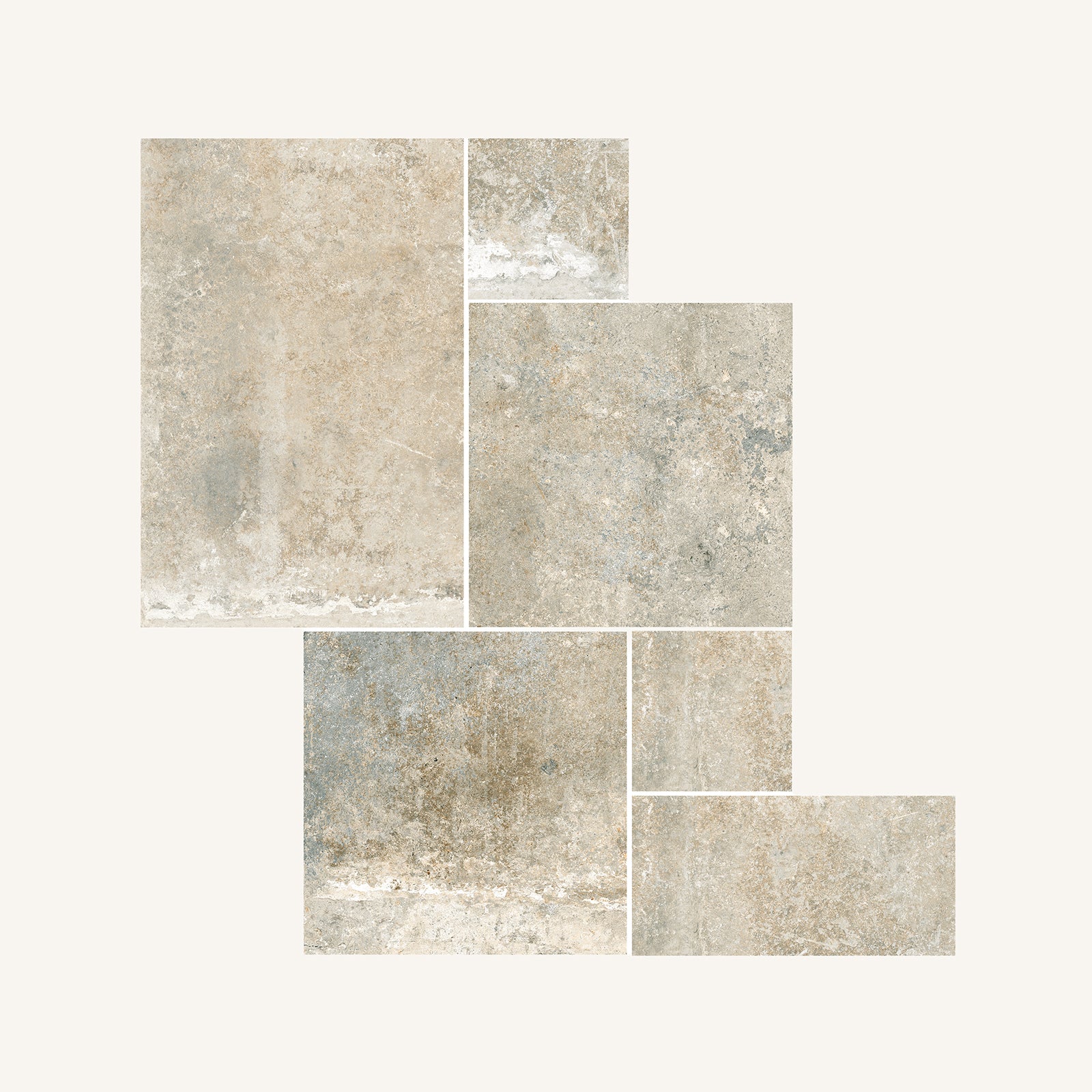 Lincoln Ivory Opus per box