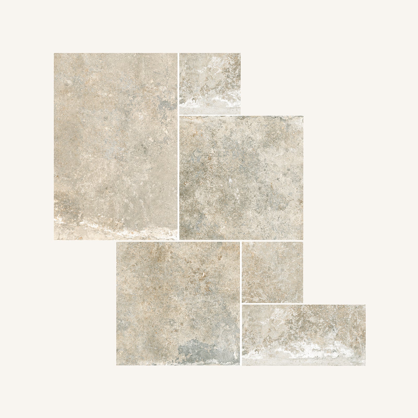 Lincoln Ivory Opus per box