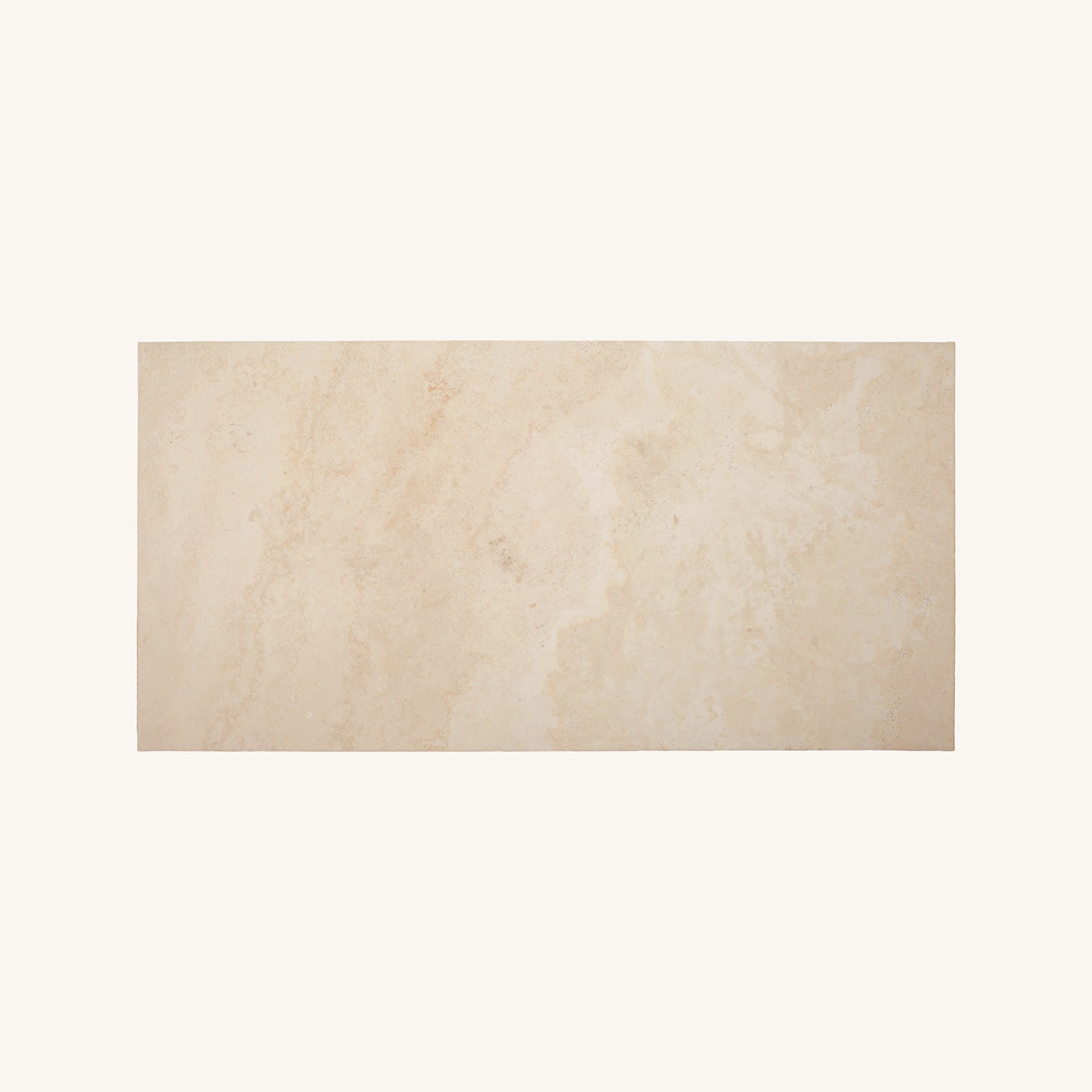 Louvre Brushed 30 x 60 - Aztec Tiles
