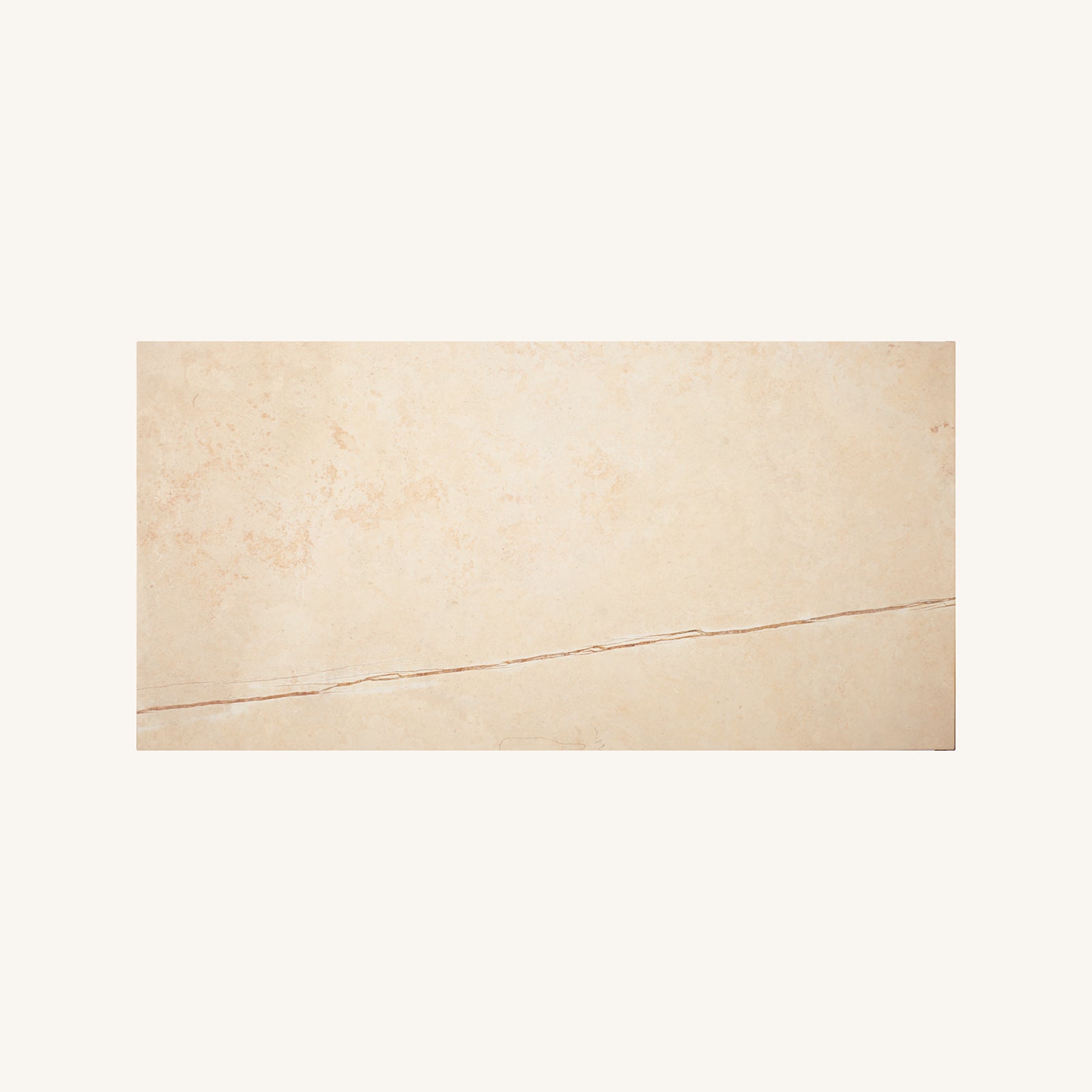 Louvre Brushed 30 x 60 - Aztec Tiles