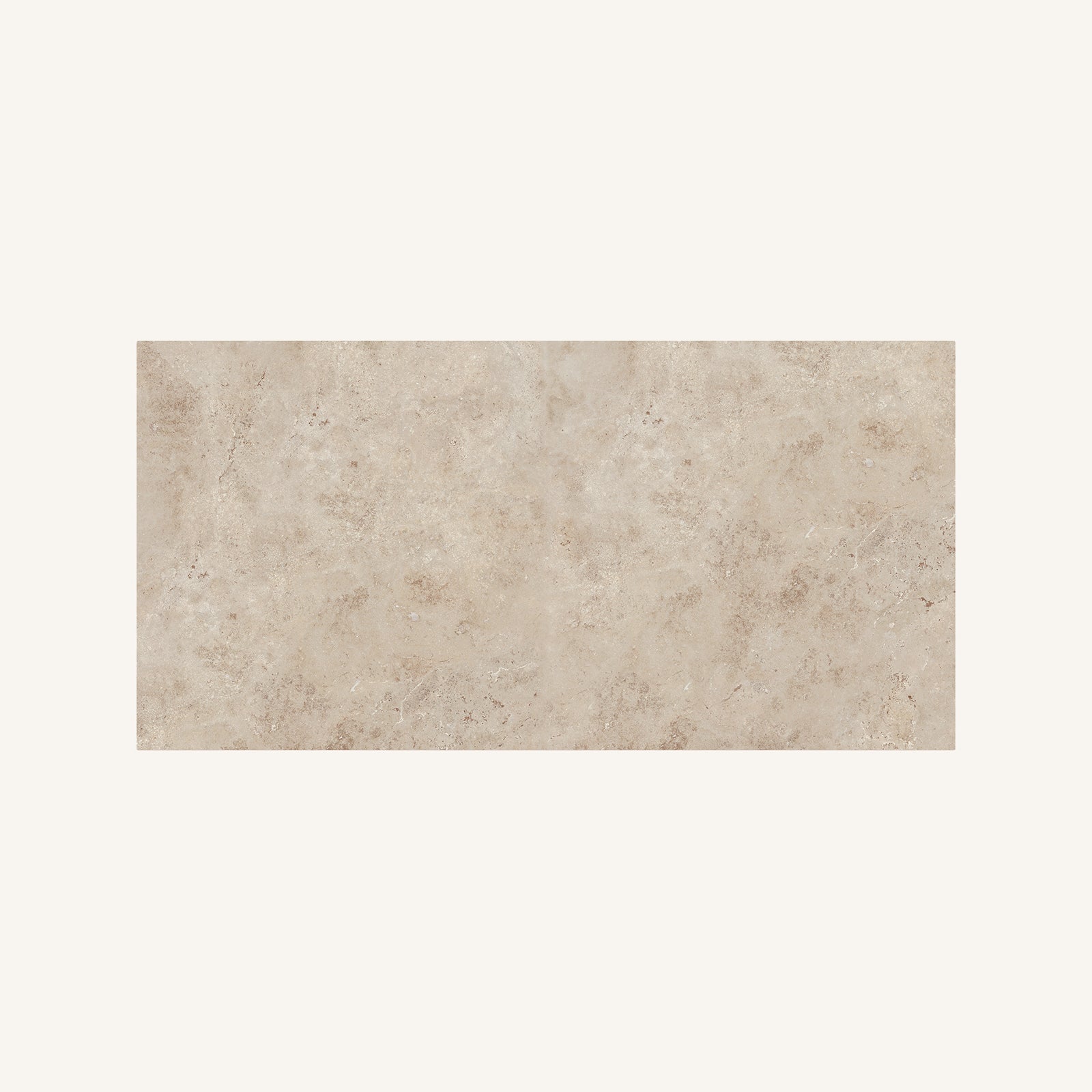 Lux Beige 60 x 120