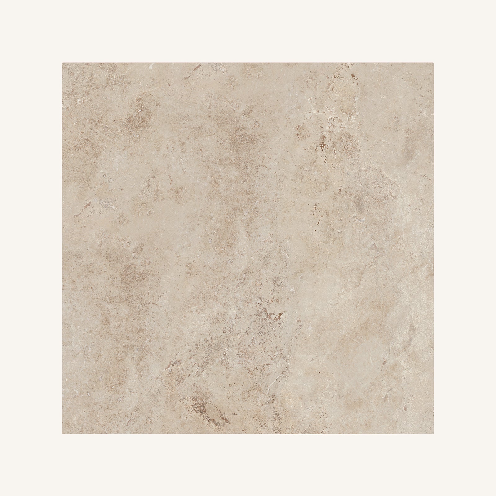 Lux Beige 60 x 60