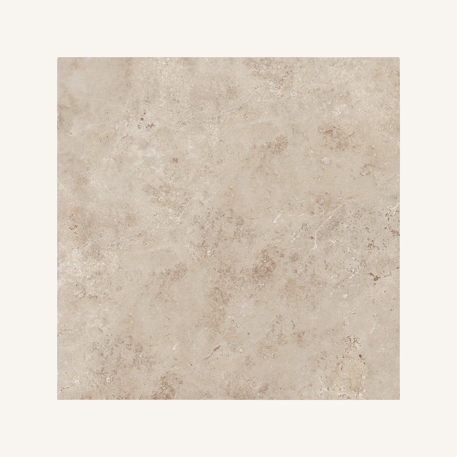 Lux Beige 60 x 60