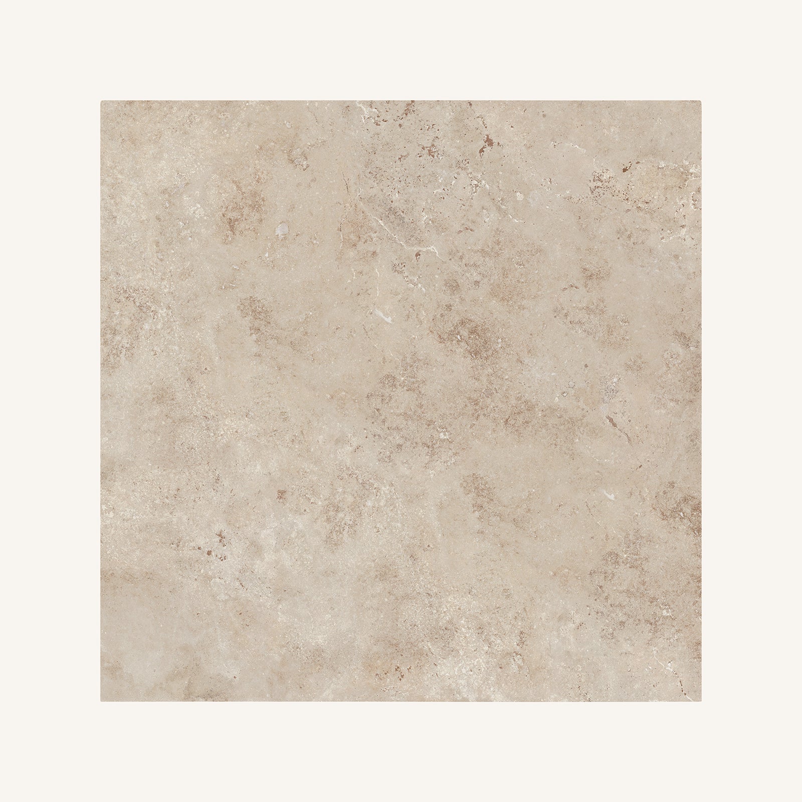 Lux Beige 60 x 60