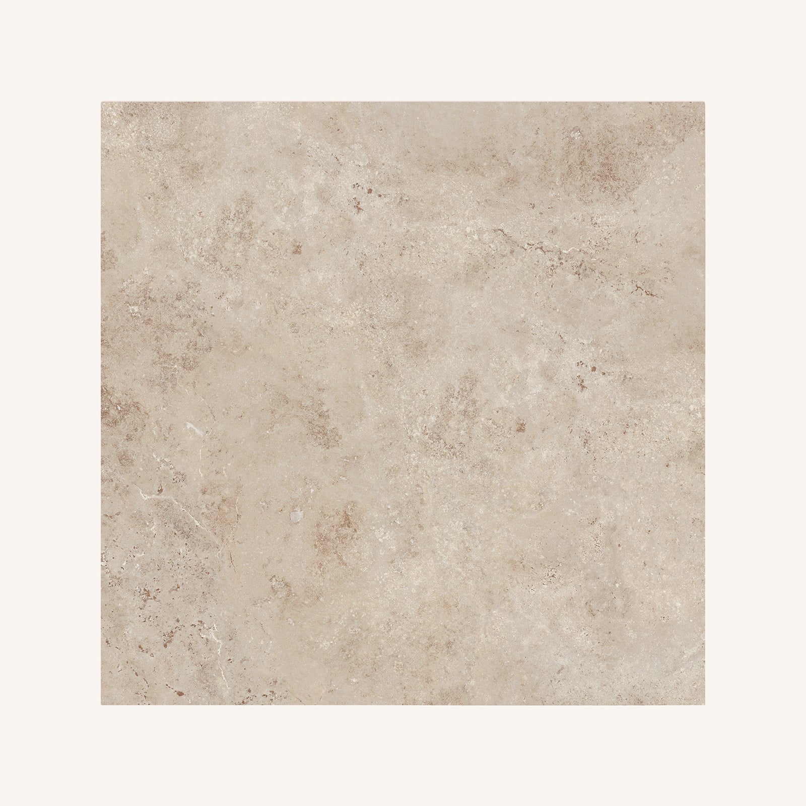 Lux Beige 60 x 60