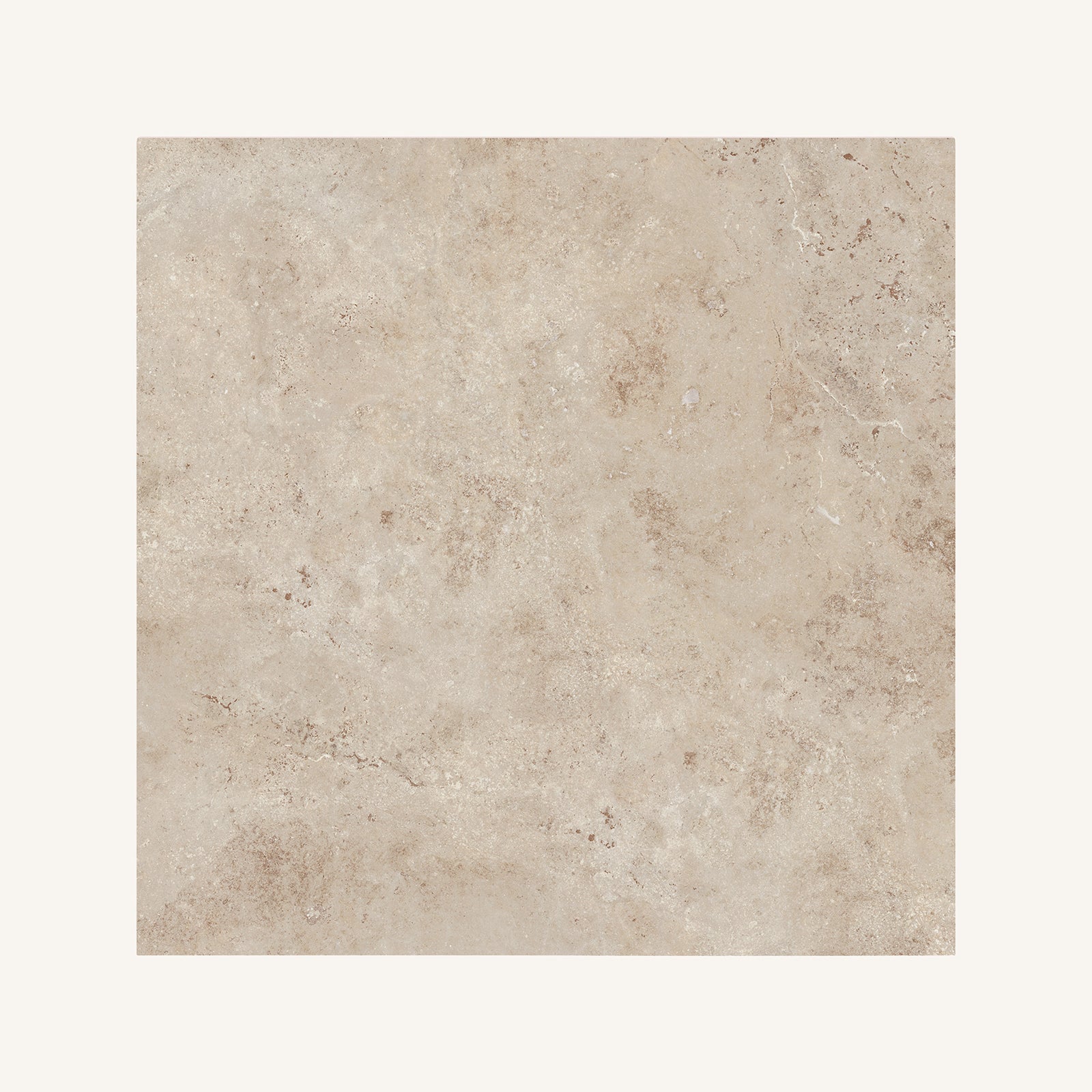 Lux Beige 60 x 60