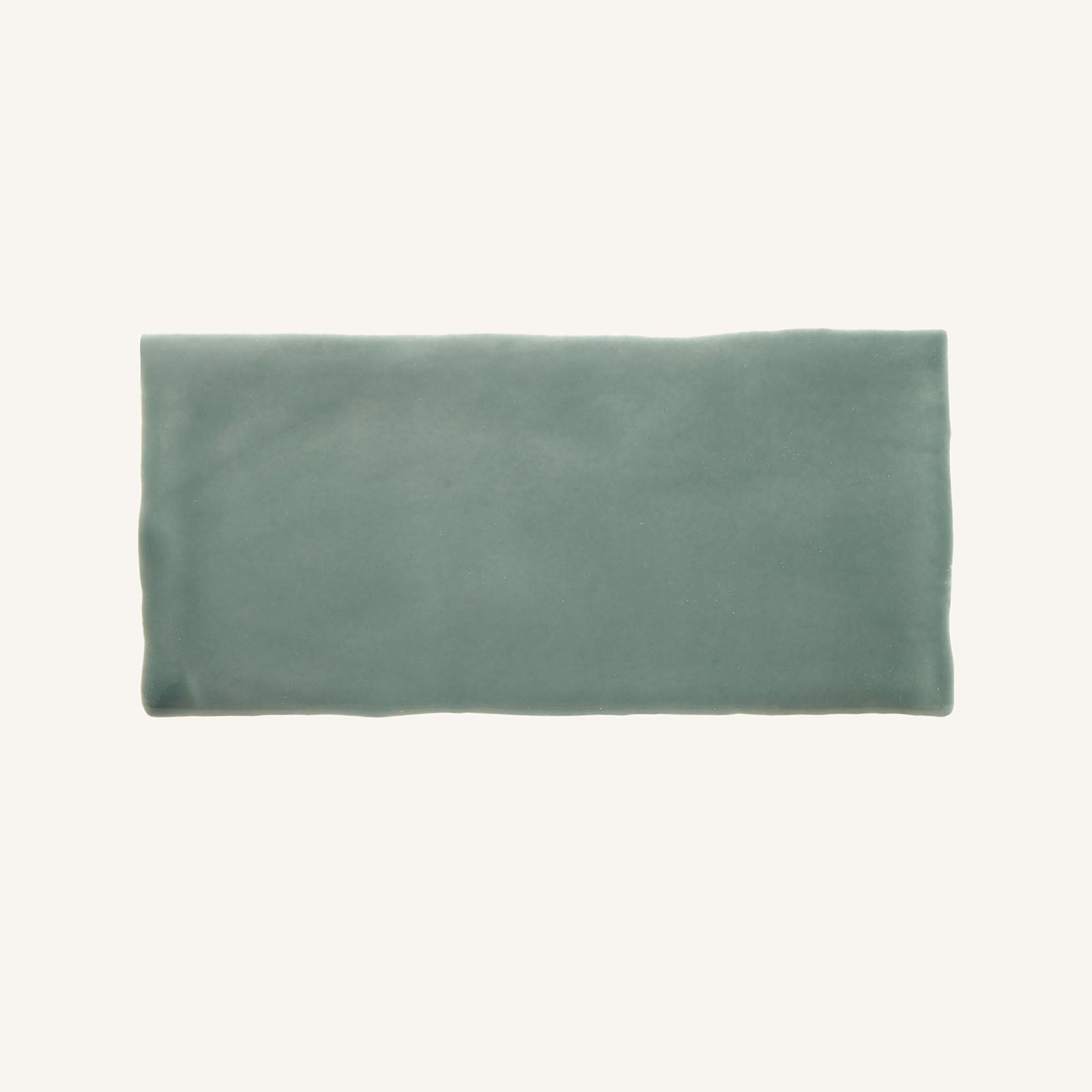 Jaipur Dartmouth Green 6. - Aztec Tiles