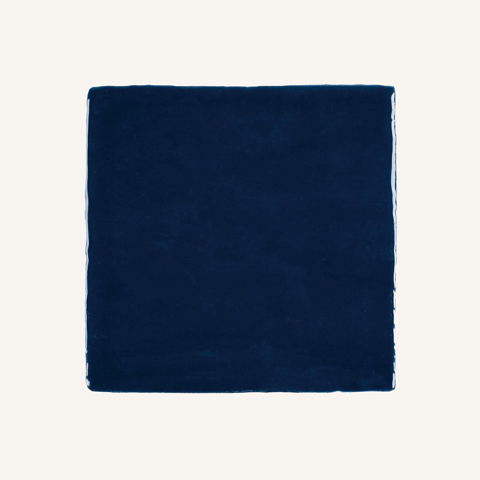 Jaipur Carbon 13 x 13 - Aztec Tiles