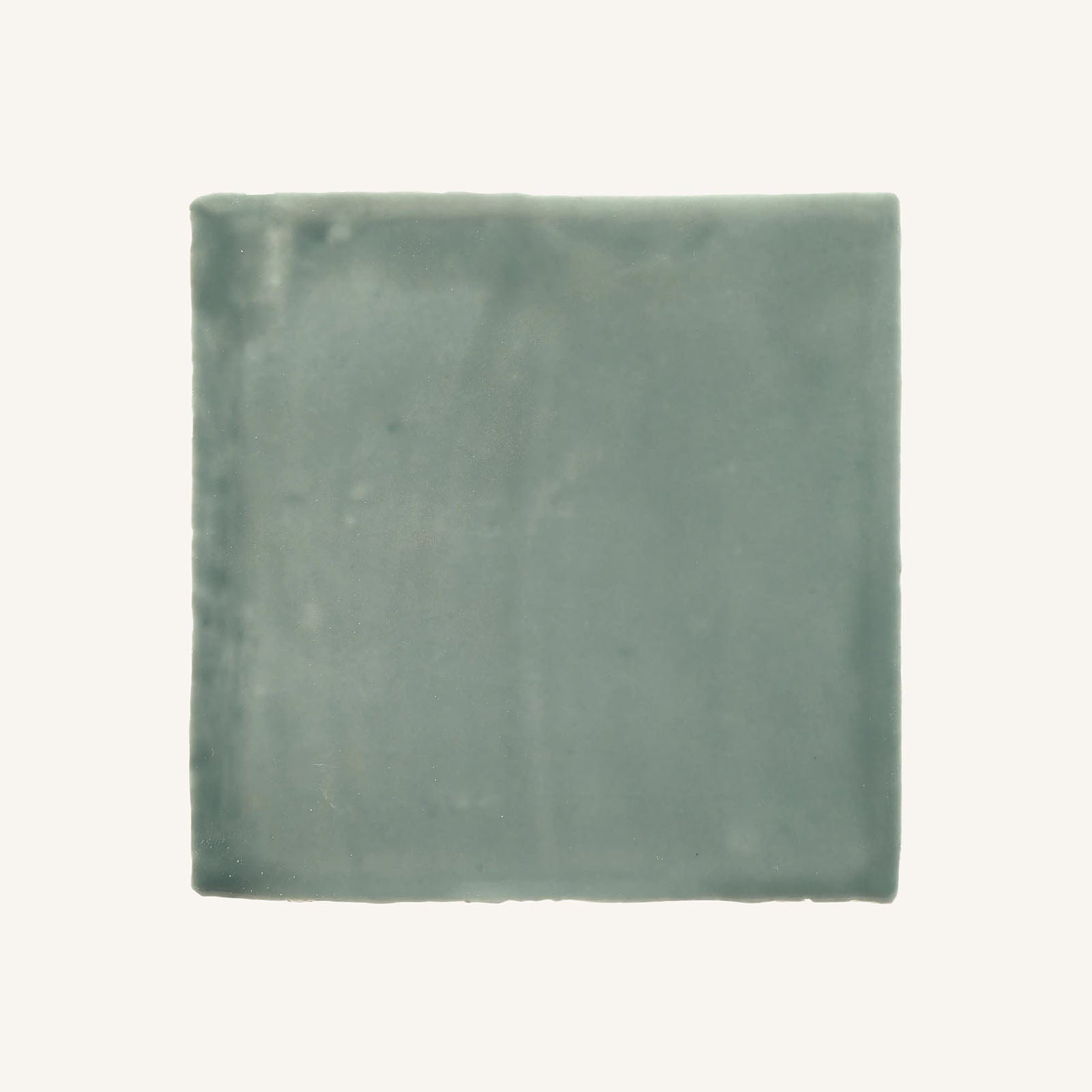 Jaipur Dartmouth Green - Aztec Tiles