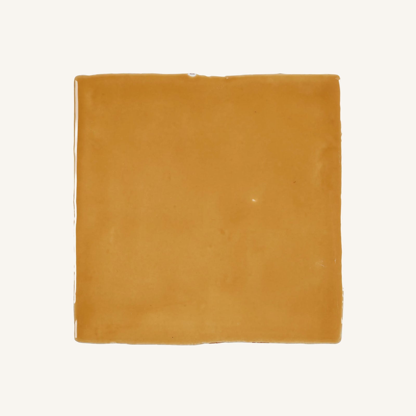 Jaipur Hoppers Hat 13 x 13 - Aztec Tiles