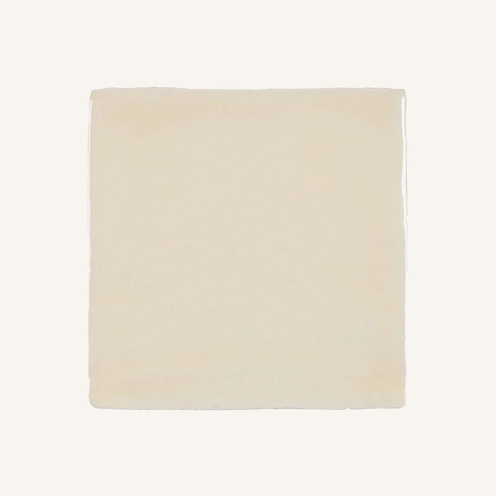 Jaipur Old Ochre - Aztec Tiles