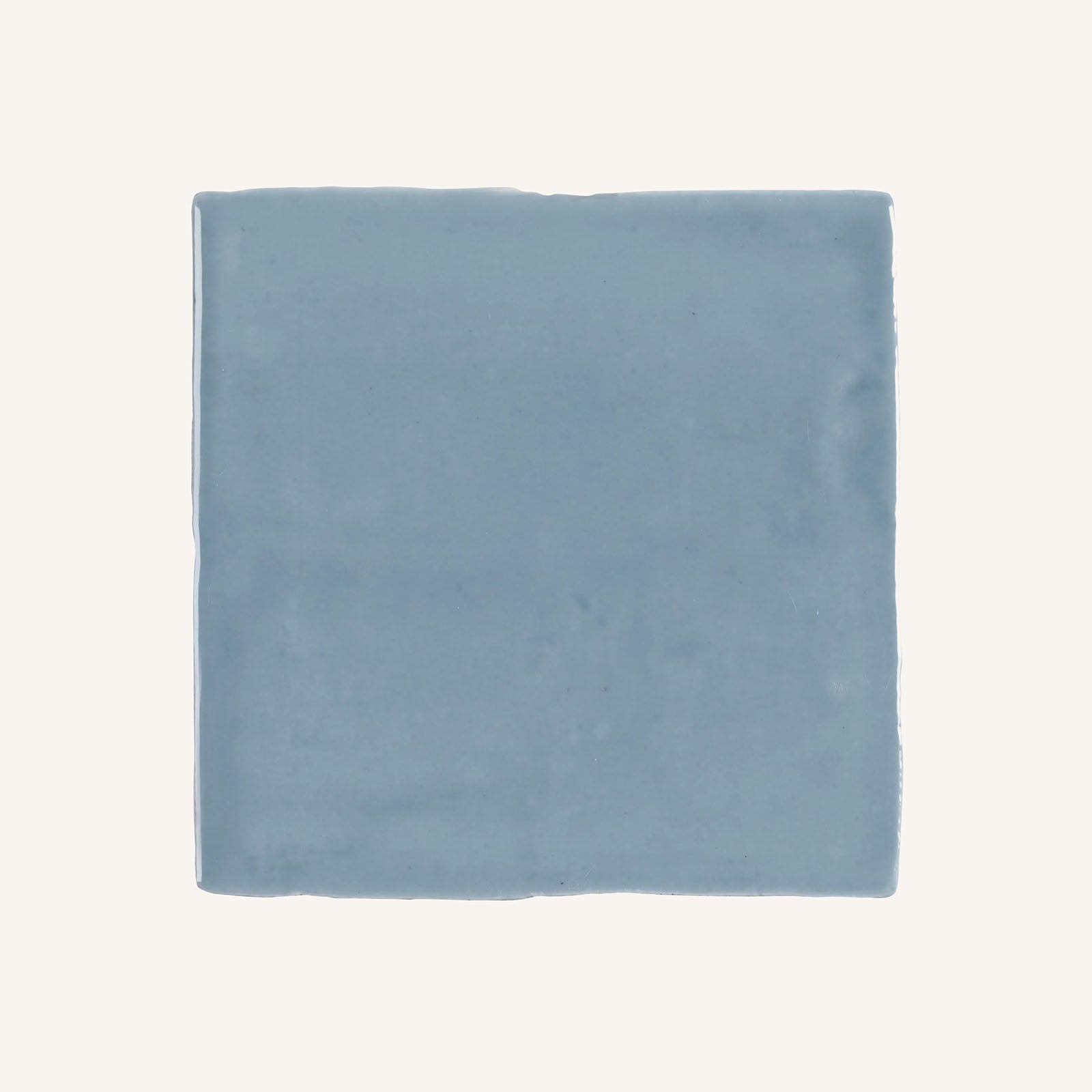 Jaipur Storm - Aztec Tiles