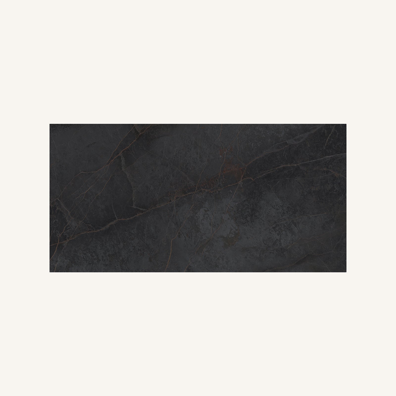 Milos Black 60 x 120