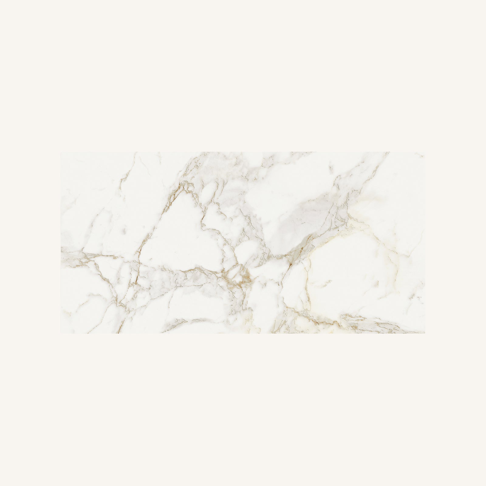 Milos White 60 x 120