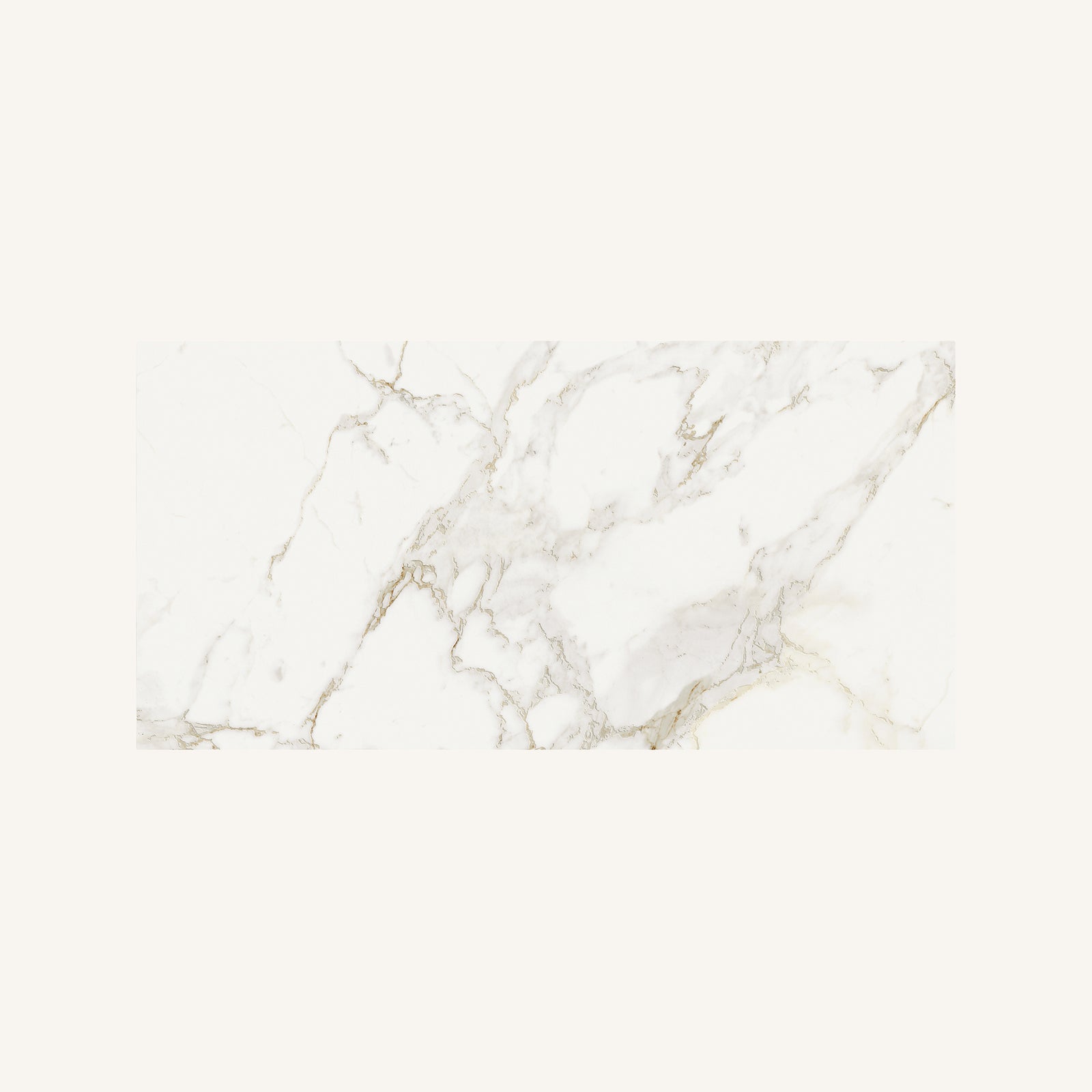 Milos White 60 x 120