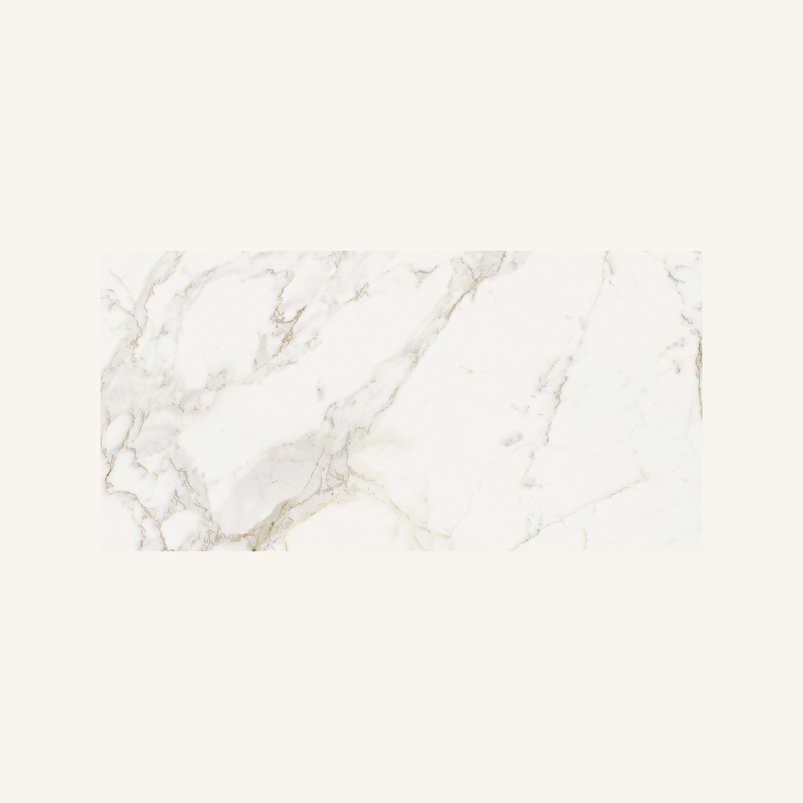 Milos White 60 x 120