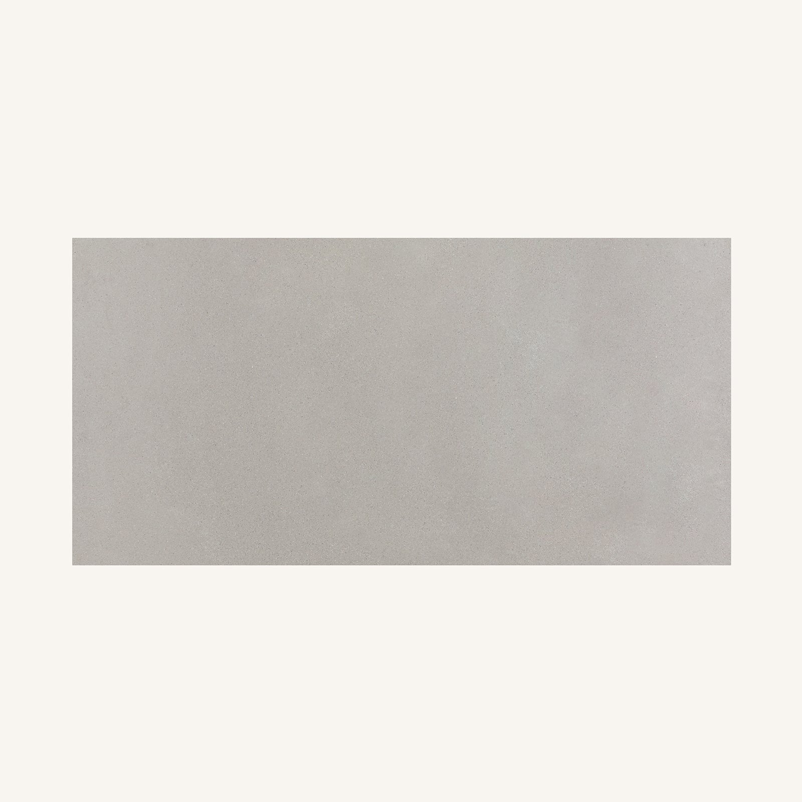 Moderna Grey 30 x 60