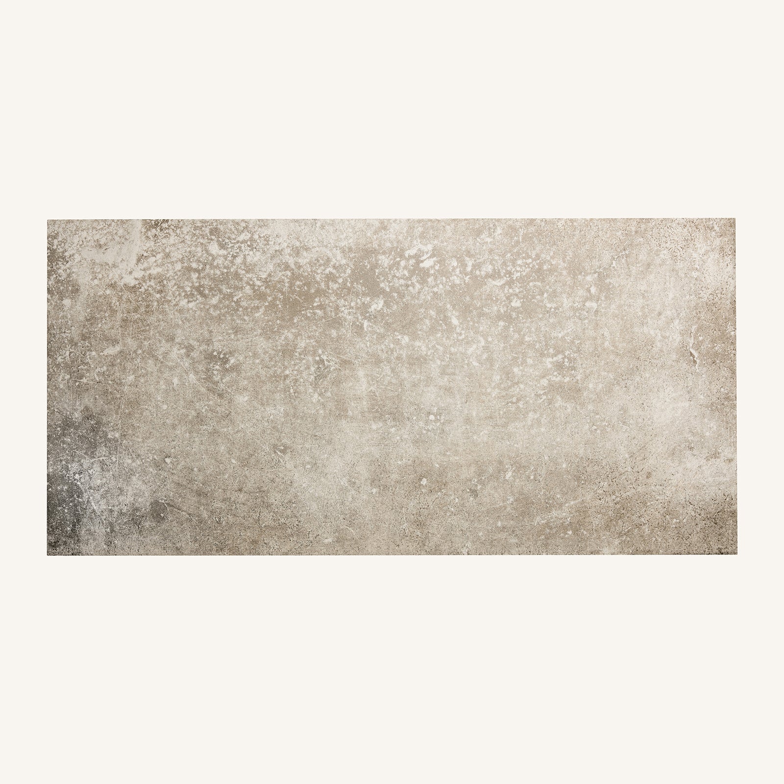 Montpellier Portes 60 x 30