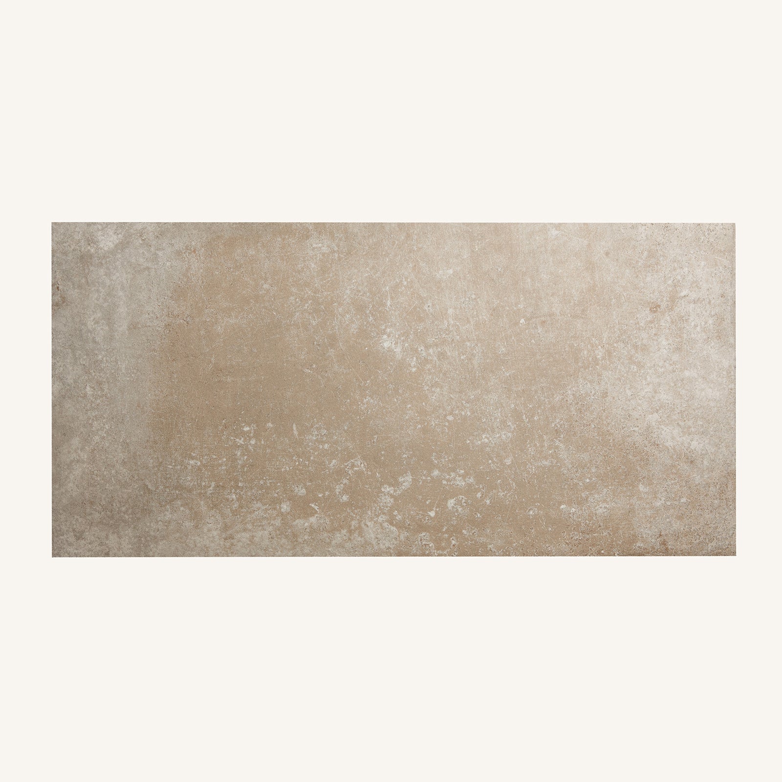 Montpellier Portes 60 x 30