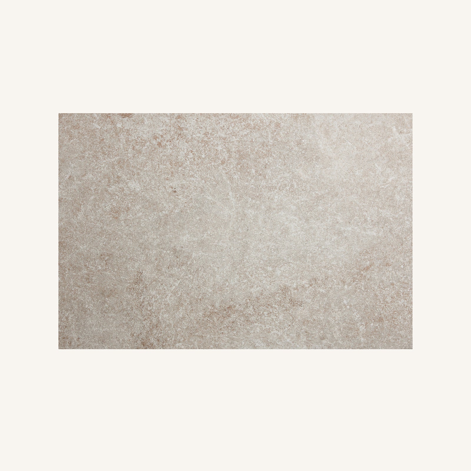 Montpellier Portes 60 x 90