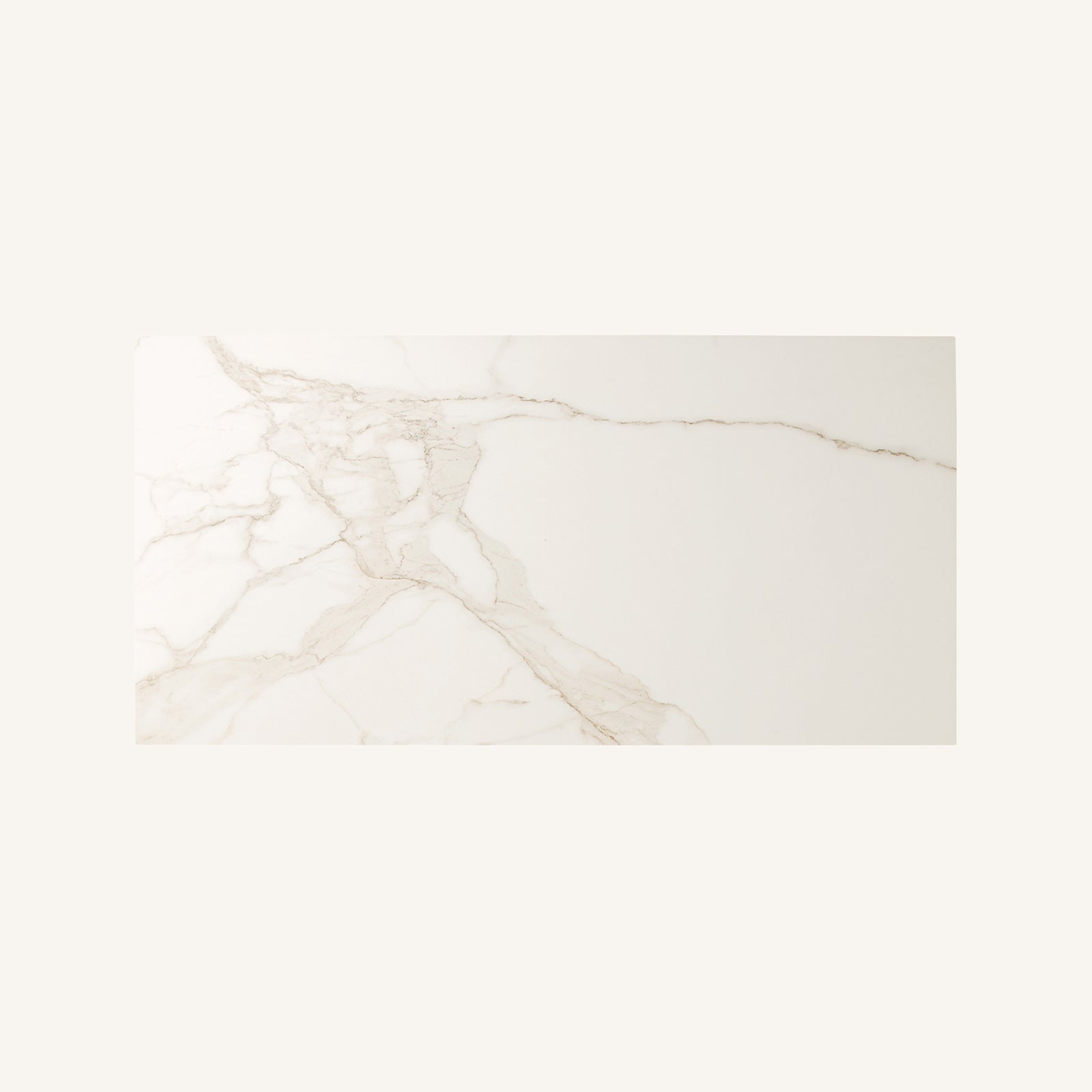 North Beach Montgomery 60 x 30