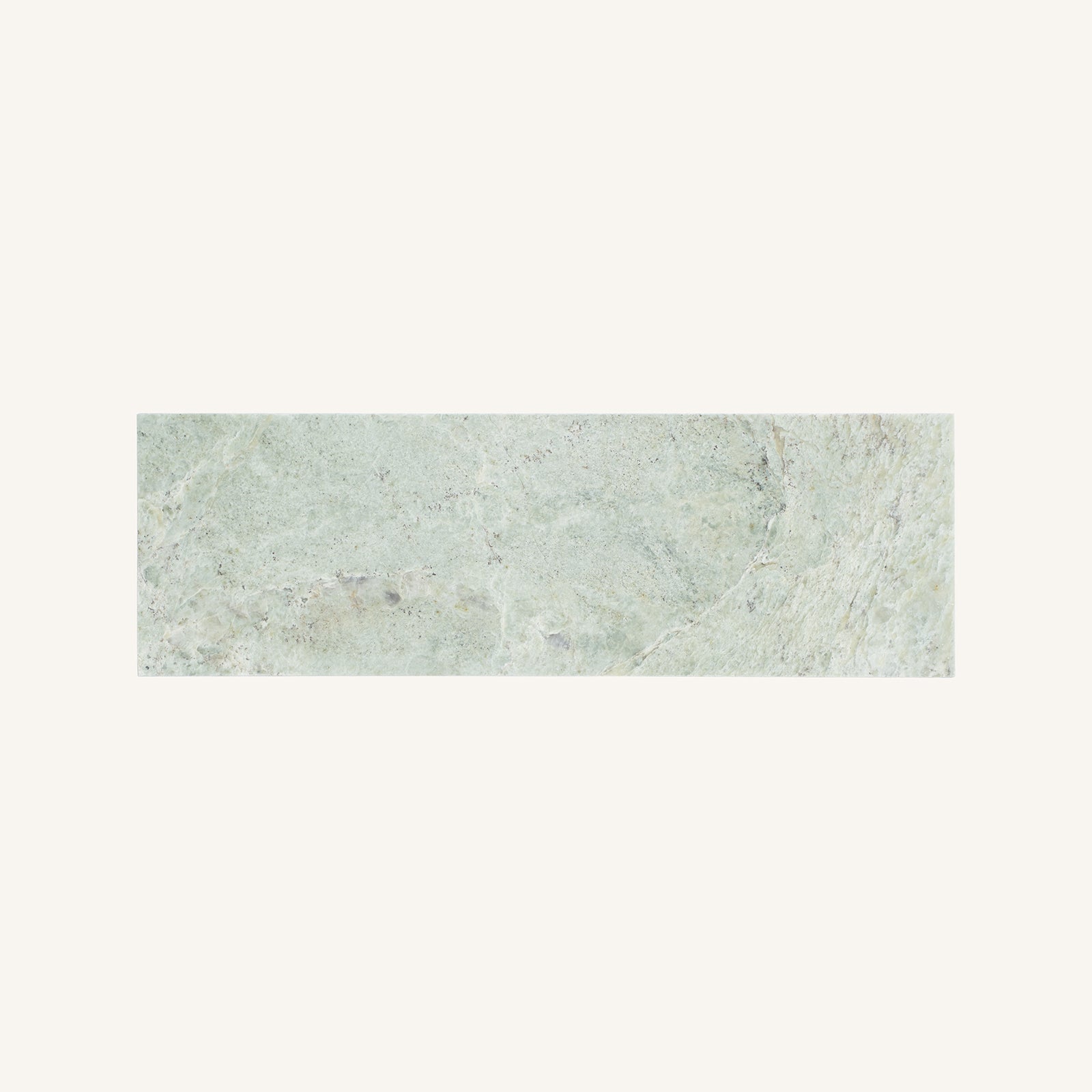 North Haven Rectangle - Aztec Tiles