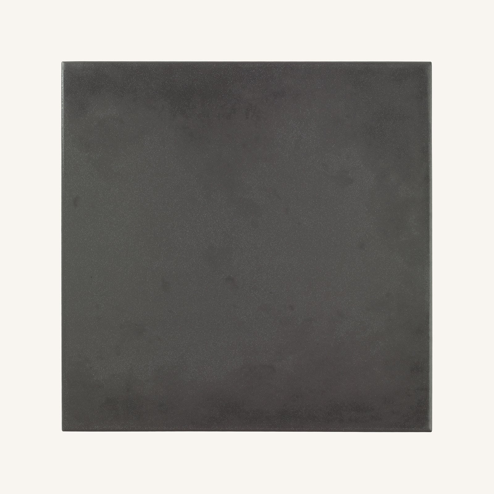 Patisserie Dark Base