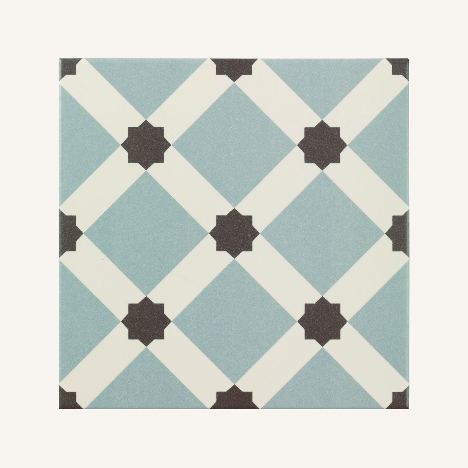 Patisserie Hevin Base