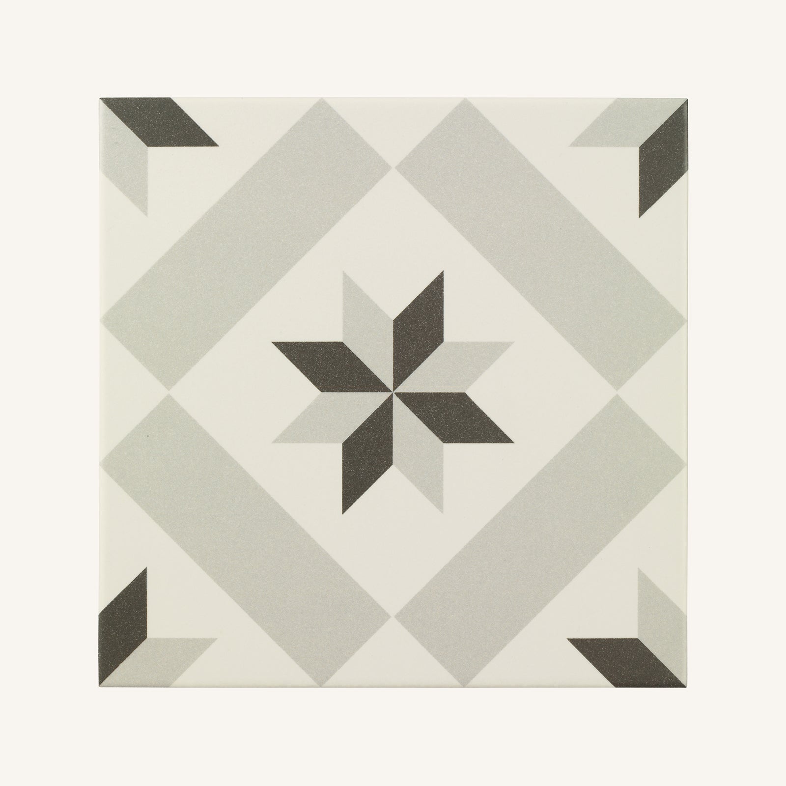 Patisserie Sucre 1 Base