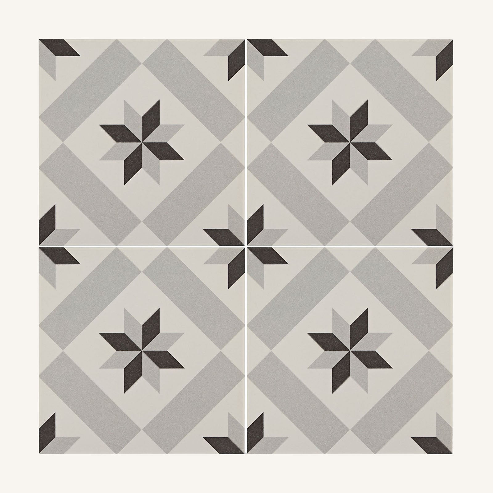 Aztek Tile Premium Wall & Floor Tile collections celebrating creativity and style ...