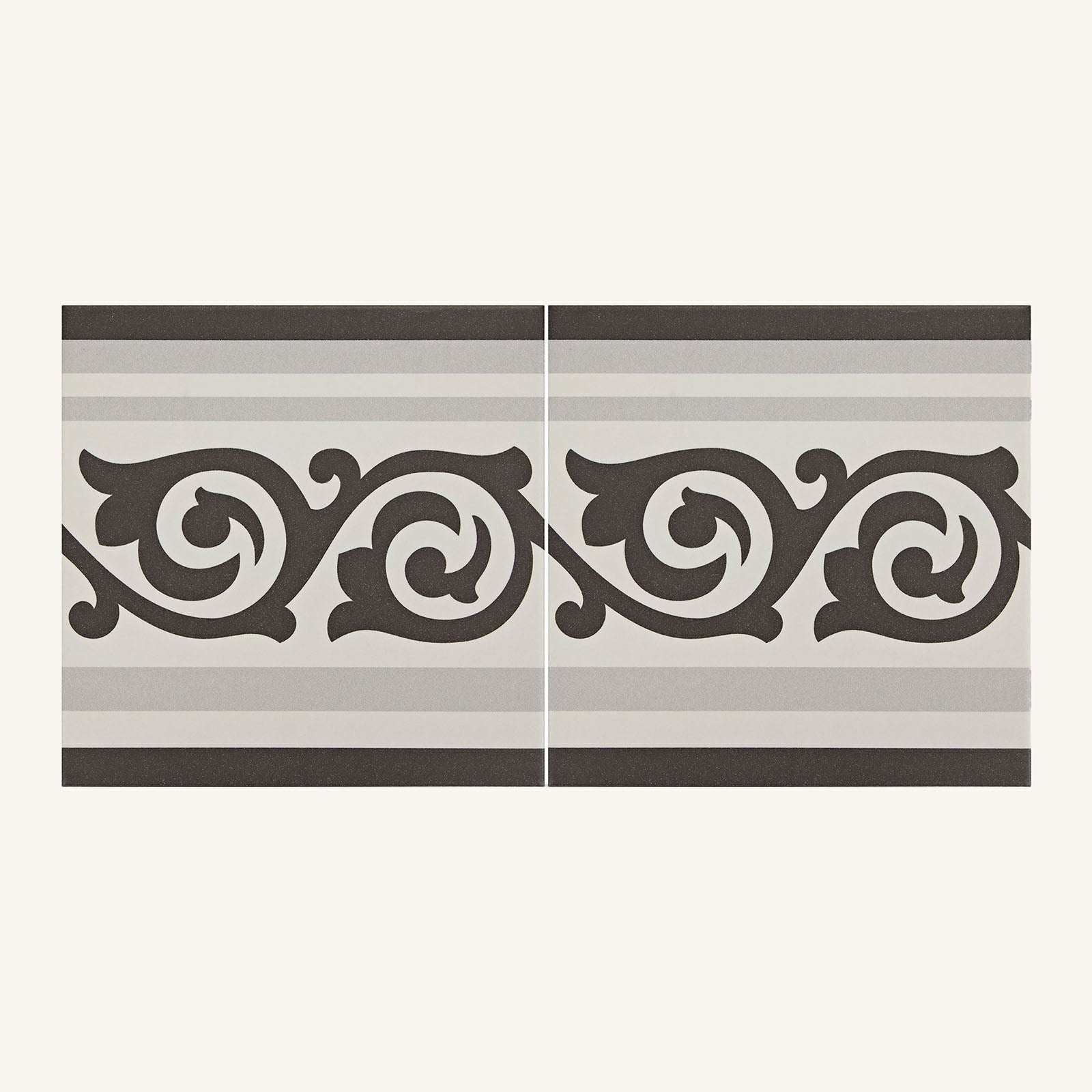 Patisserie Sucre Border