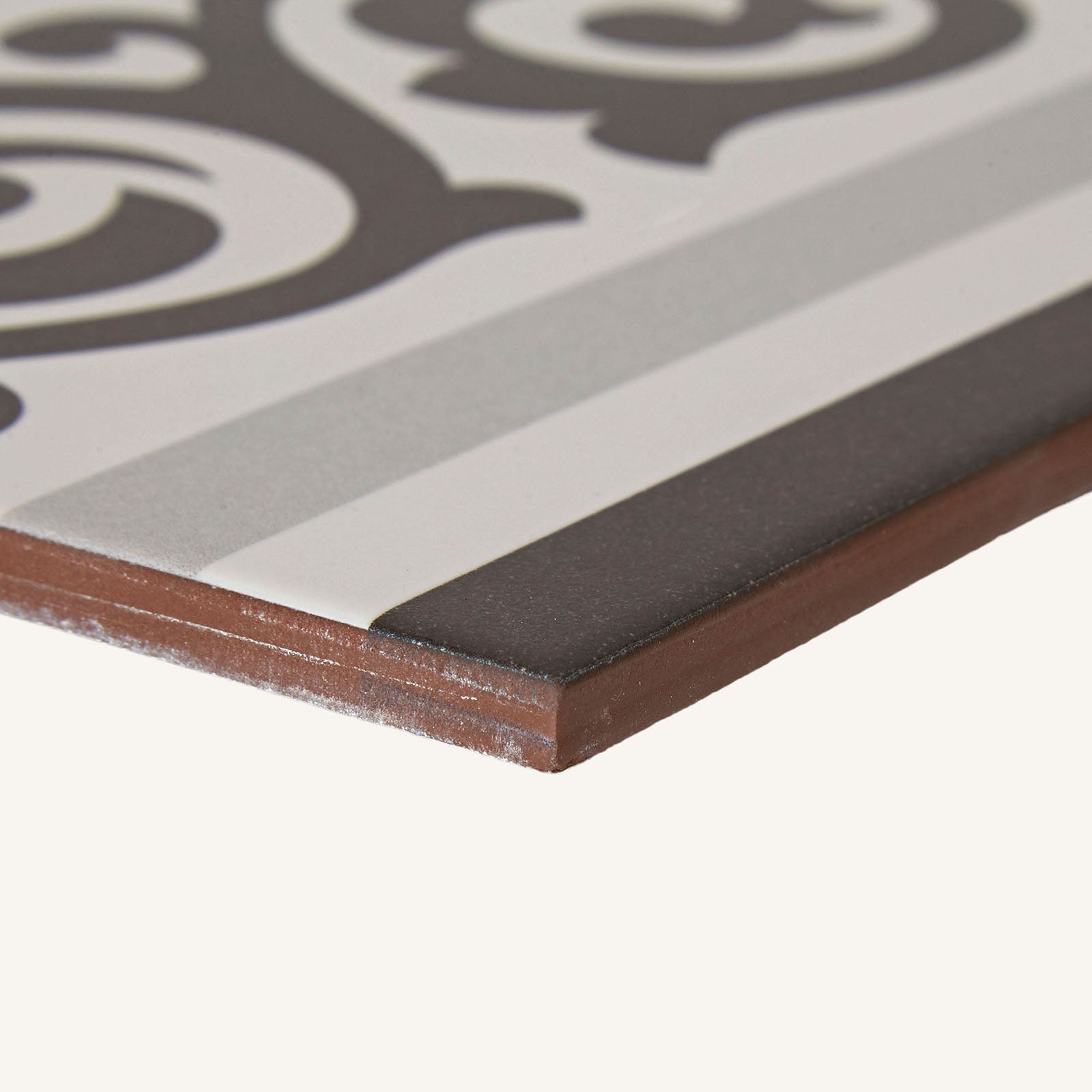 Patisserie Sucre Border